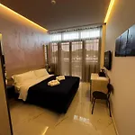 Blue Seagull 3* Chiavari