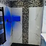 Πανσιόν Blue Seagull 3*