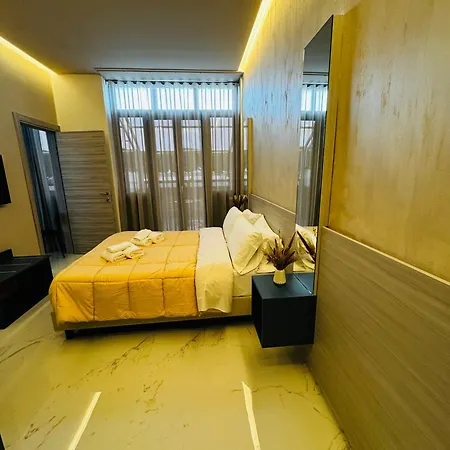 Blue Seagull Кьявари