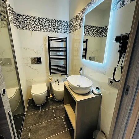 Blue Seagull Кьявари