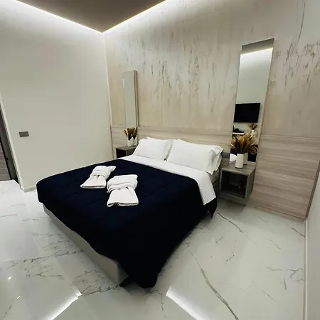 Гостевой дом Blue Seagull