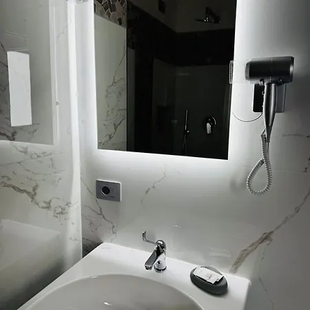 Blue Seagull Кьявари