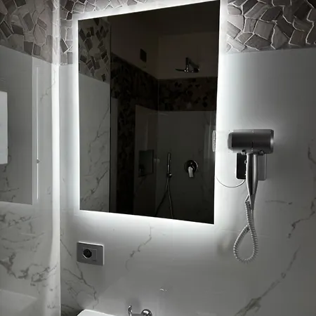 Blue Seagull Кьявари