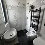 Blue Seagull 3* Chiavari