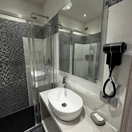 Gæstehus Blue Seagull 3*